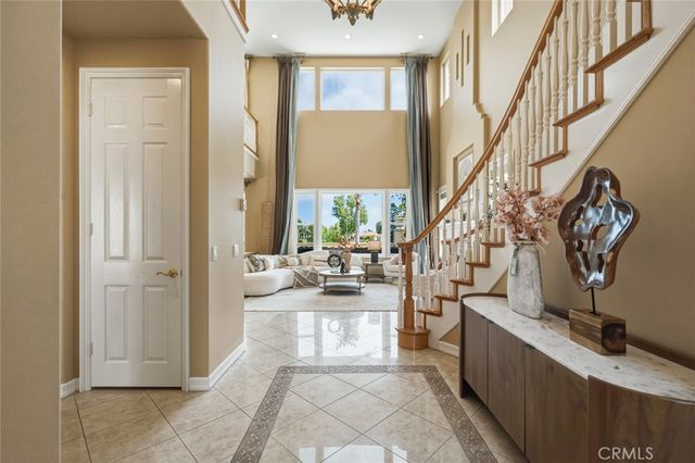 30 Sail View, Rancho Palos Verdes, CA 90275