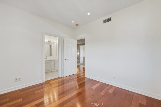 30 Sail View, Rancho Palos Verdes, CA 90275