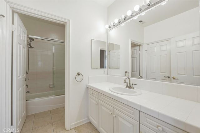 30 Sail View, Rancho Palos Verdes, CA 90275