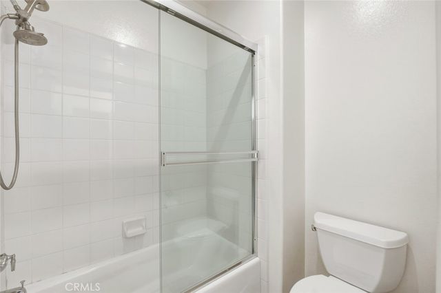 30 Sail View, Rancho Palos Verdes, CA 90275