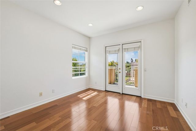 30 Sail View, Rancho Palos Verdes, CA 90275