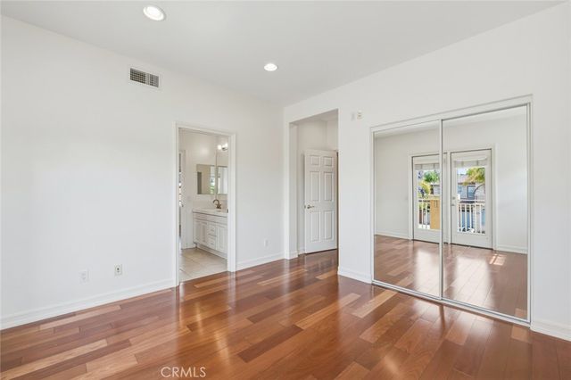 30 Sail View, Rancho Palos Verdes, CA 90275