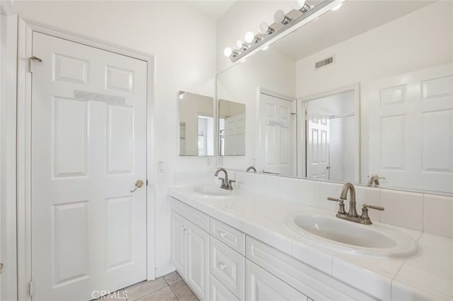 30 Sail View, Rancho Palos Verdes, CA 90275