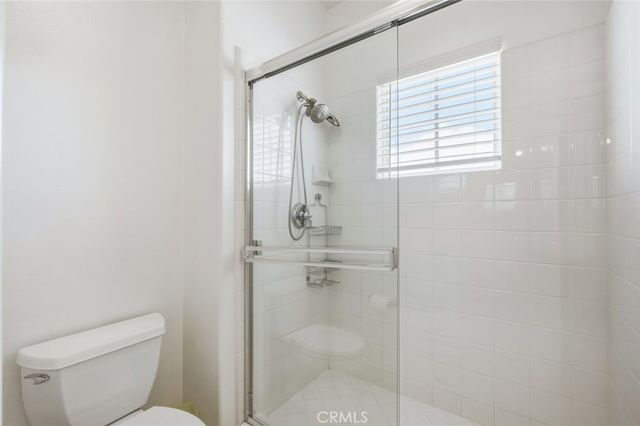 30 Sail View, Rancho Palos Verdes, CA 90275