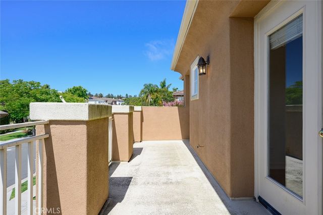 30 Sail View, Rancho Palos Verdes, CA 90275