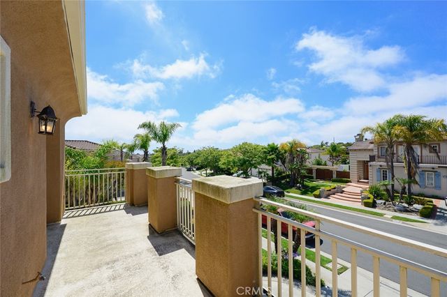 30 Sail View, Rancho Palos Verdes, CA 90275