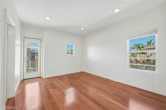 30 Sail View, Rancho Palos Verdes, CA 90275