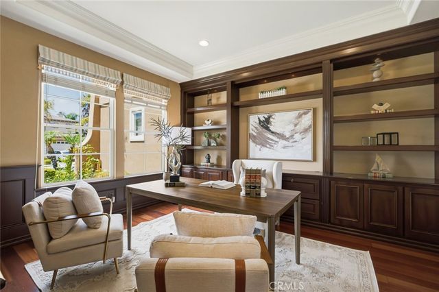30 Sail View, Rancho Palos Verdes, CA 90275