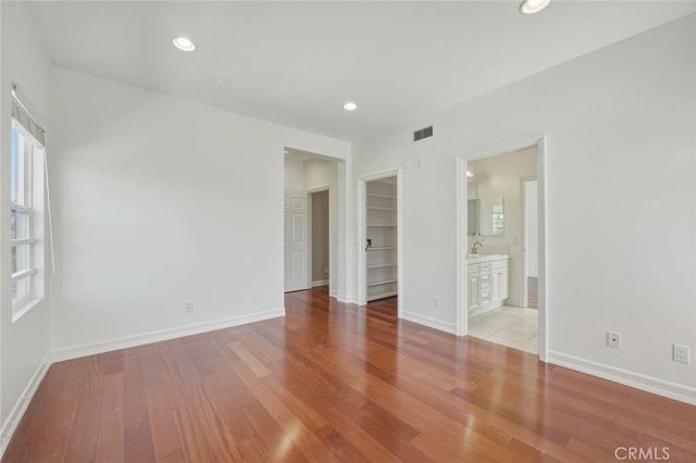 30 Sail View, Rancho Palos Verdes, CA 90275
