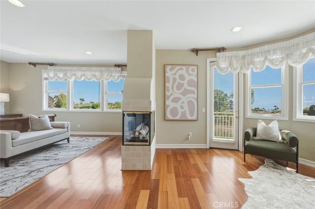 30 Sail View, Rancho Palos Verdes, CA 90275