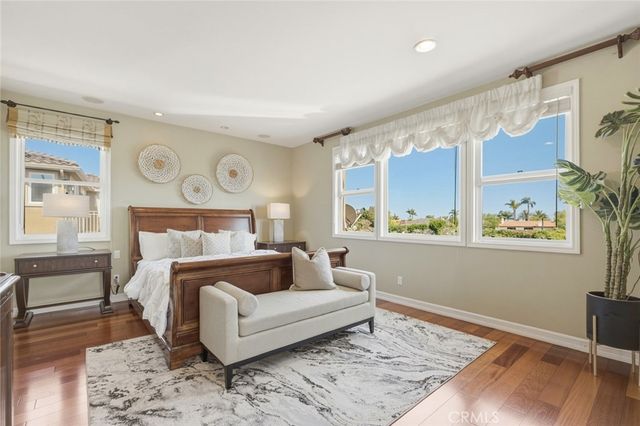 30 Sail View, Rancho Palos Verdes, CA 90275