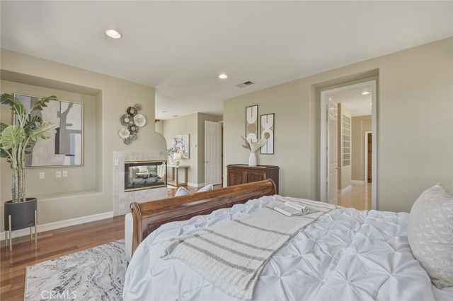 30 Sail View, Rancho Palos Verdes, CA 90275