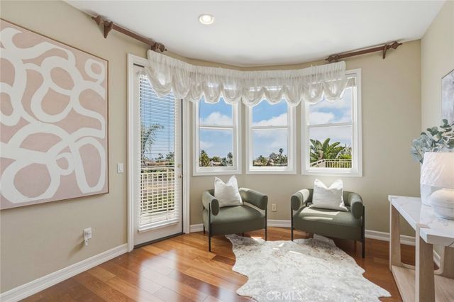 30 Sail View, Rancho Palos Verdes, CA 90275