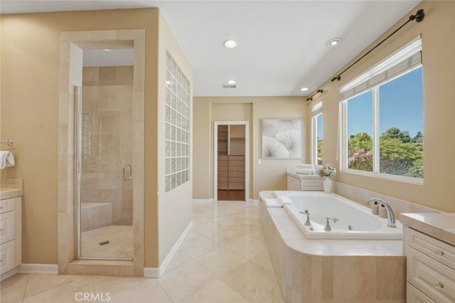 30 Sail View, Rancho Palos Verdes, CA 90275