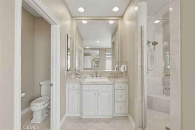 30 Sail View, Rancho Palos Verdes, CA 90275