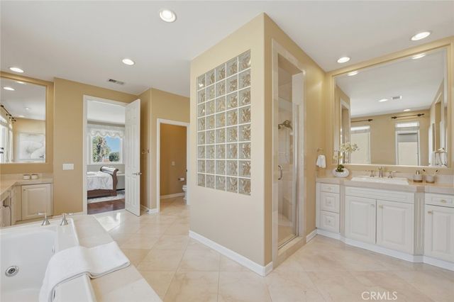 30 Sail View, Rancho Palos Verdes, CA 90275