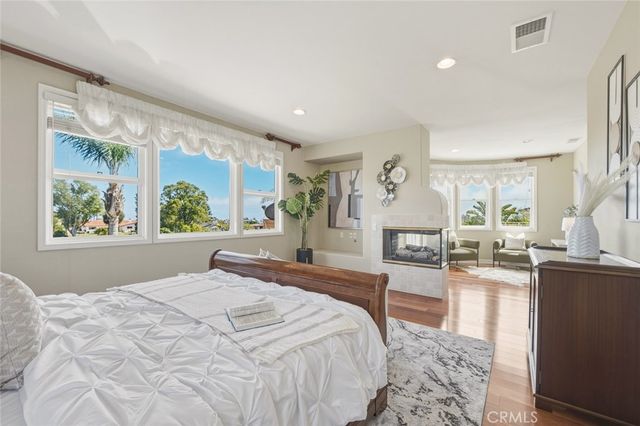 30 Sail View, Rancho Palos Verdes, CA 90275