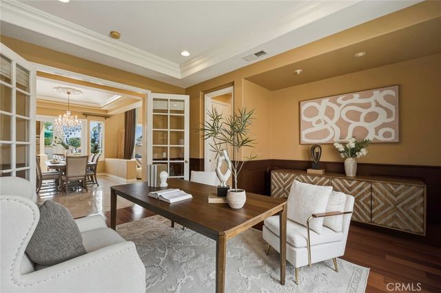 30 Sail View, Rancho Palos Verdes, CA 90275
