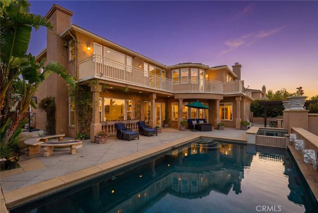 30 Sail View, Rancho Palos Verdes, CA 90275