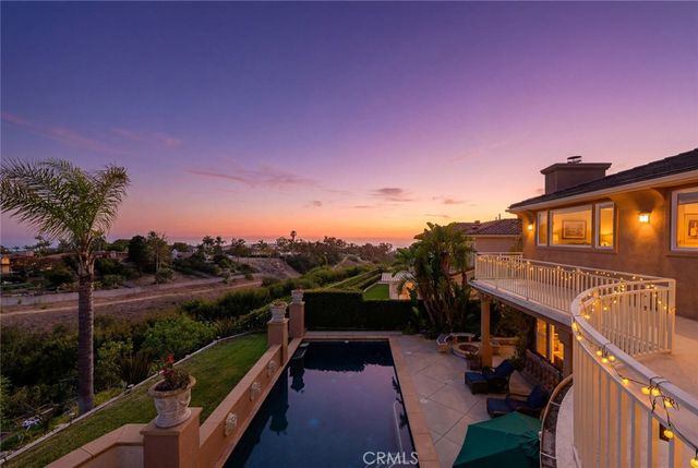 30 Sail View, Rancho Palos Verdes, CA 90275