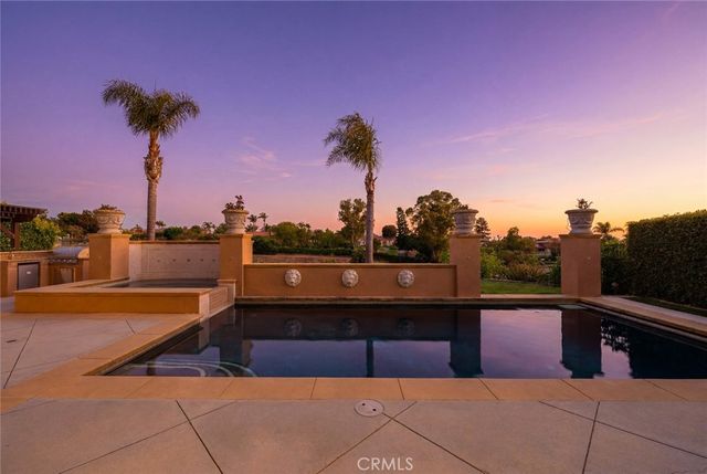 30 Sail View, Rancho Palos Verdes, CA 90275