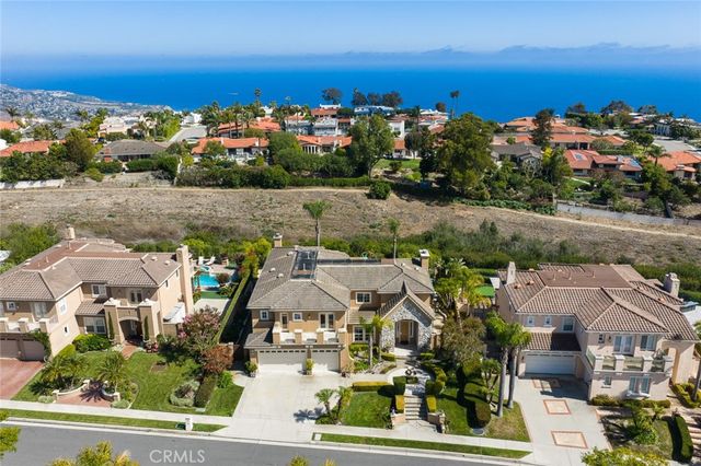 30 Sail View, Rancho Palos Verdes, CA 90275
