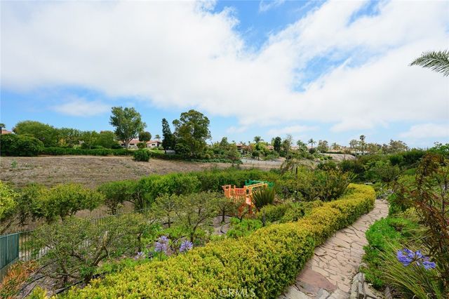 30 Sail View, Rancho Palos Verdes, CA 90275