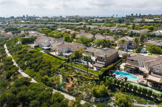 30 Sail View, Rancho Palos Verdes, CA 90275