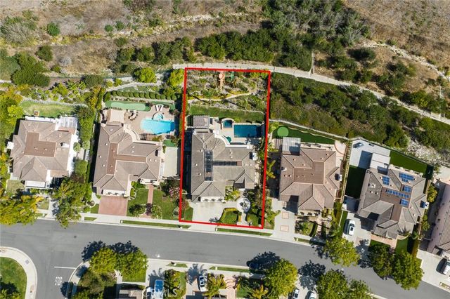30 Sail View, Rancho Palos Verdes, CA 90275