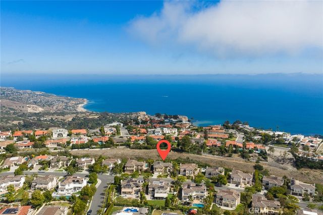 30 Sail View, Rancho Palos Verdes, CA 90275