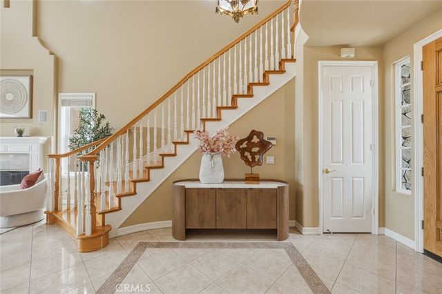 30 Sail View, Rancho Palos Verdes, CA 90275