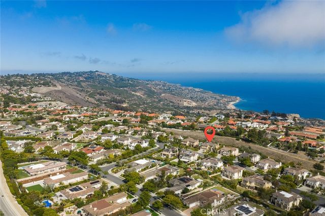 30 Sail View, Rancho Palos Verdes, CA 90275