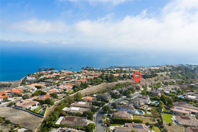 30 Sail View, Rancho Palos Verdes, CA 90275