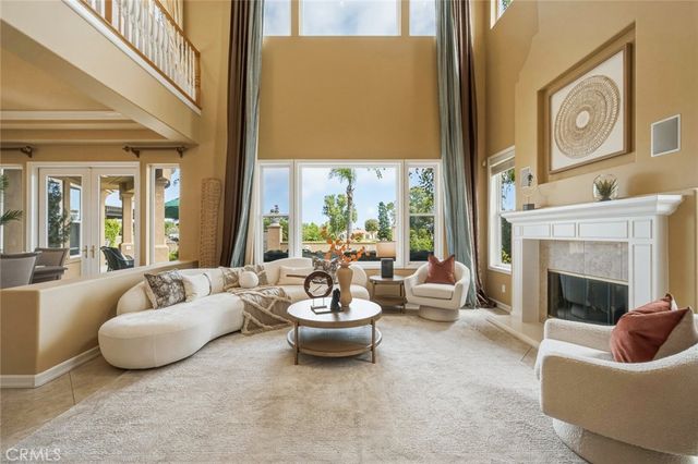 30 Sail View, Rancho Palos Verdes, CA 90275