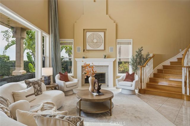 30 Sail View, Rancho Palos Verdes, CA 90275