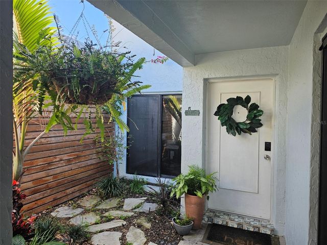 6147 43RD STREET W, Bradenton, FL 34210