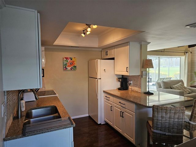 6147 43RD STREET W, Bradenton, FL 34210