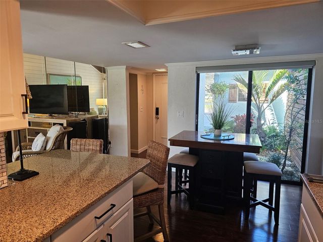 6147 43RD STREET W, Bradenton, FL 34210