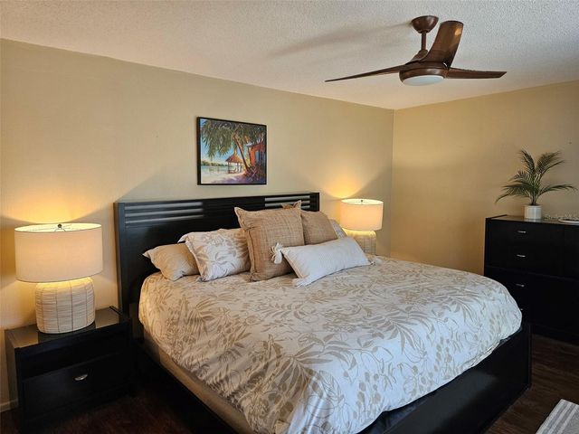 6147 43RD STREET W, Bradenton, FL 34210