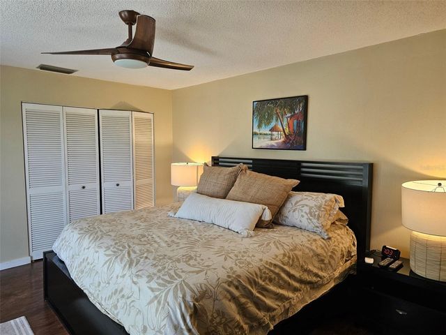 6147 43RD STREET W, Bradenton, FL 34210