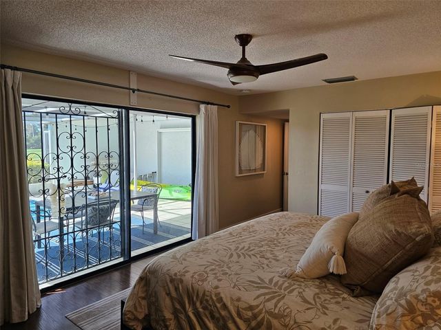 6147 43RD STREET W, Bradenton, FL 34210