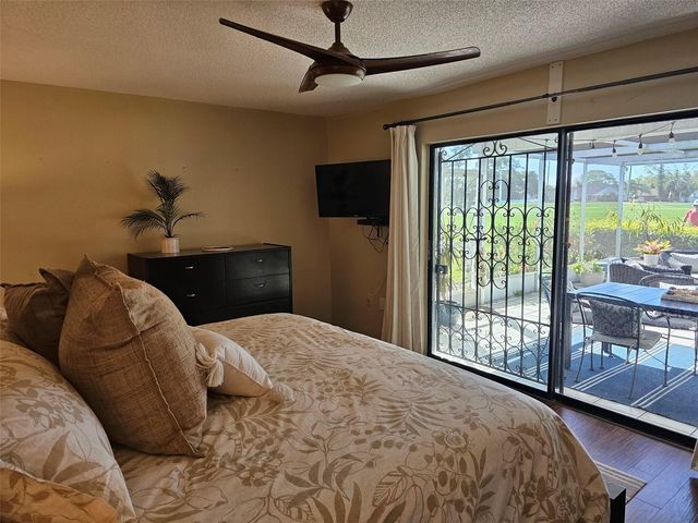 6147 43RD STREET W, Bradenton, FL 34210