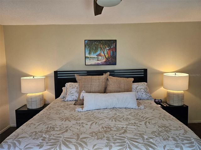 6147 43RD STREET W, Bradenton, FL 34210