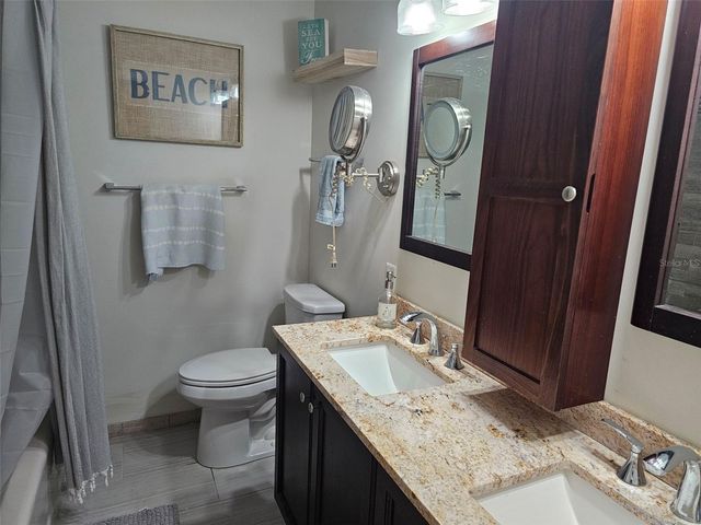 6147 43RD STREET W, Bradenton, FL 34210