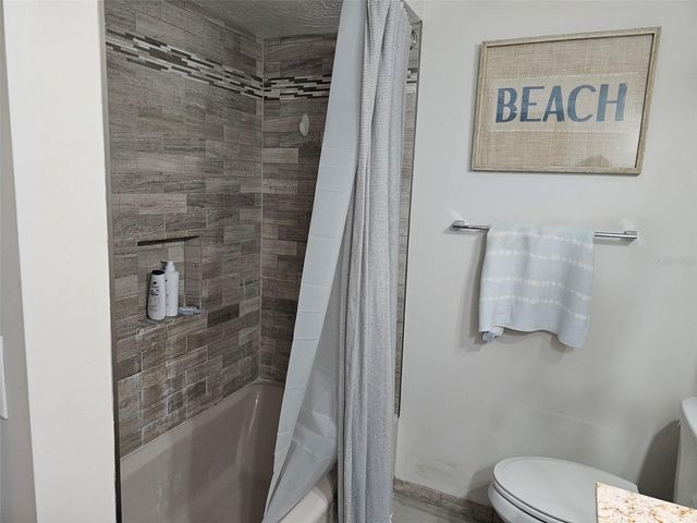 6147 43RD STREET W, Bradenton, FL 34210