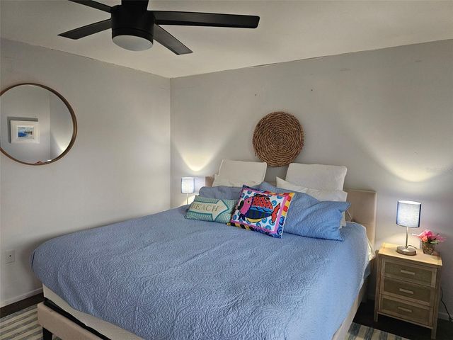 6147 43RD STREET W, Bradenton, FL 34210