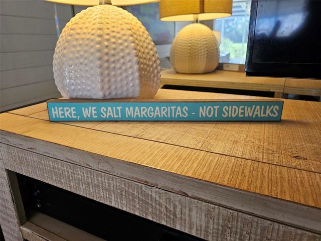 6147 43RD STREET W, Bradenton, FL 34210