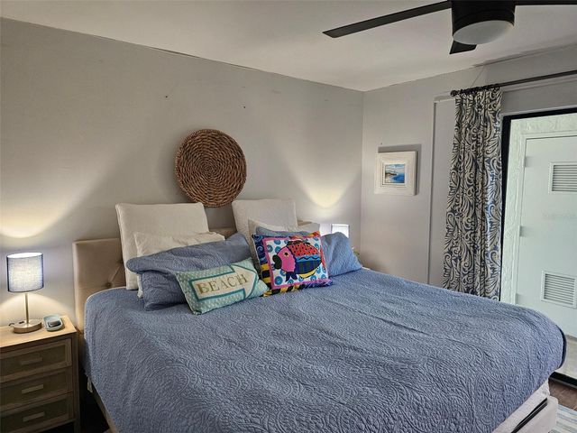 6147 43RD STREET W, Bradenton, FL 34210