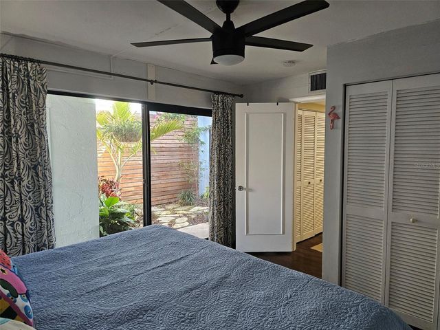 6147 43RD STREET W, Bradenton, FL 34210