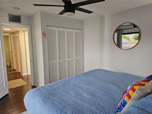 6147 43RD STREET W, Bradenton, FL 34210